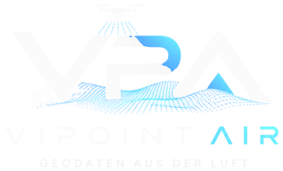 ViPoint-Air Logo