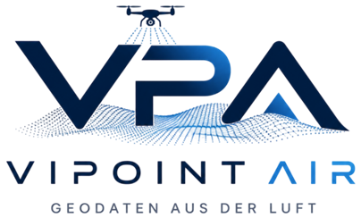 Logo von ViPoint-Air