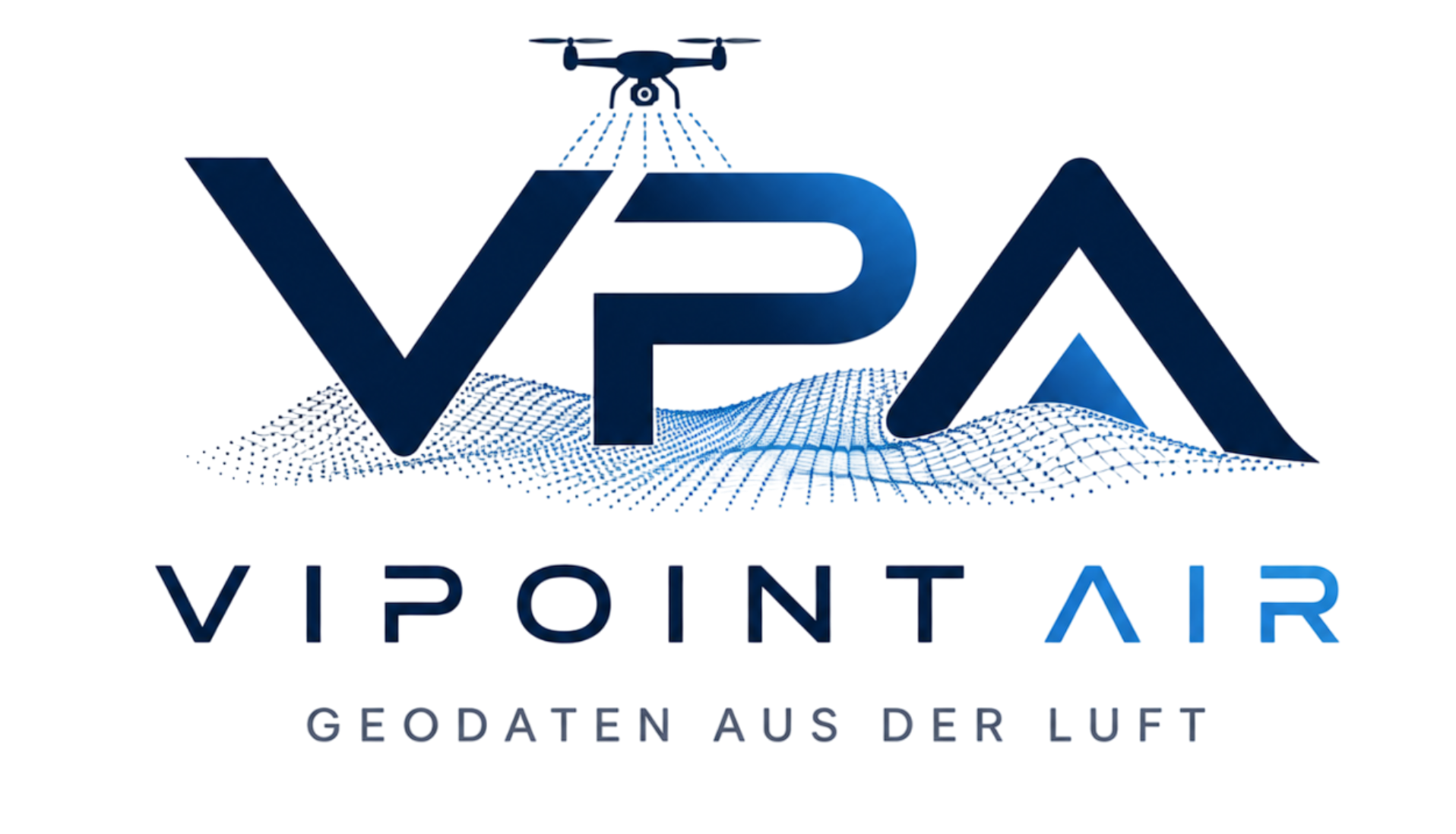 vipoint-air.de