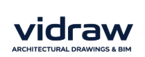 ViDraw Logo