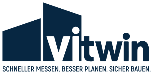 Vitwin Logo